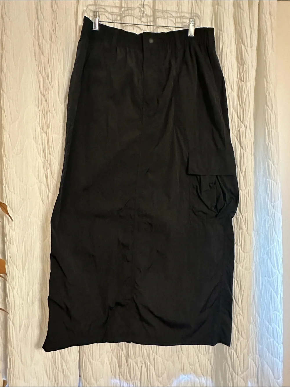 aerie worn once